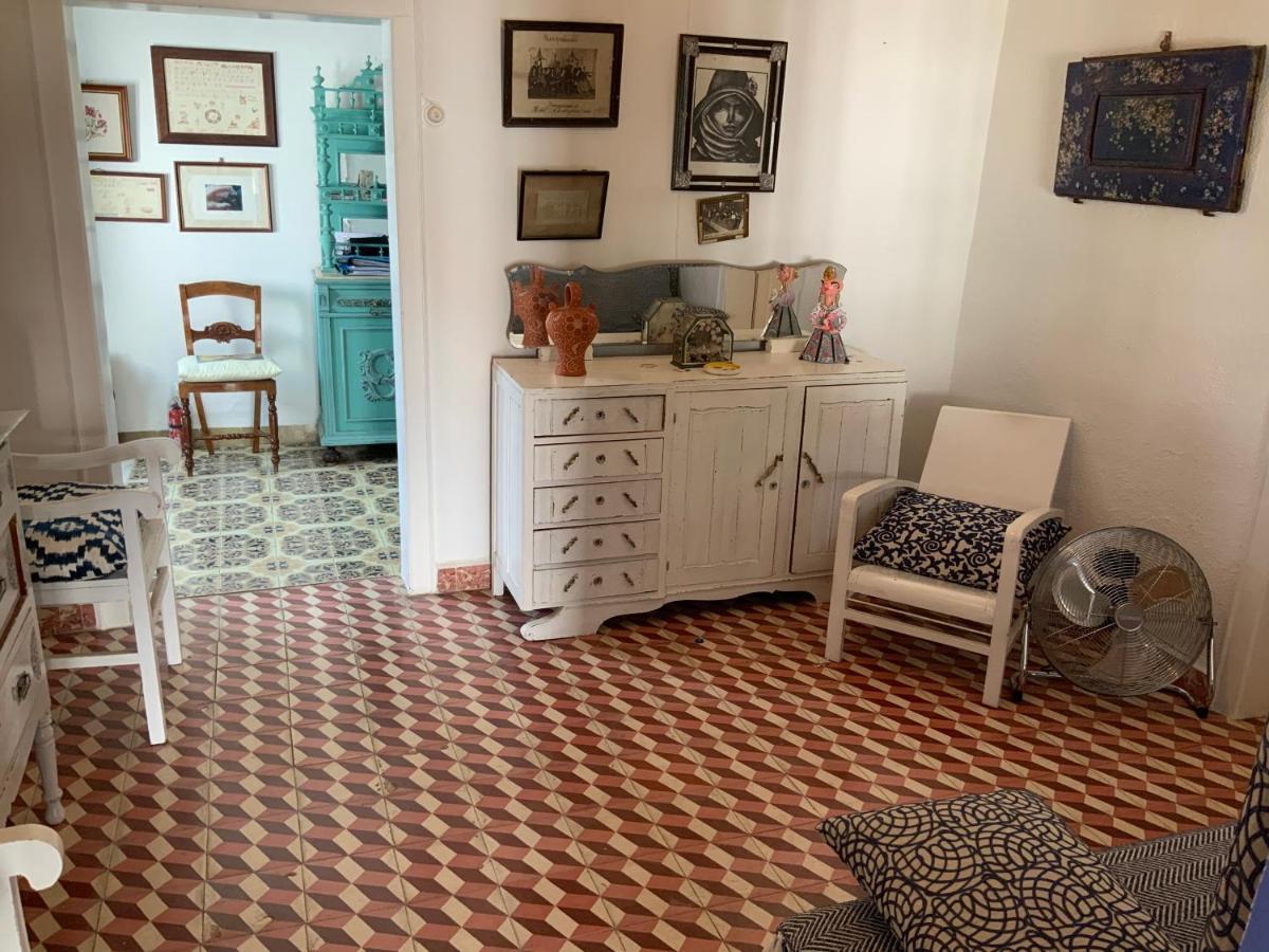 Ilha Alfrida Villa Carrapatelo  Eksteriør bilde